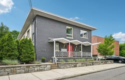 7 Howard St, Salem, MA 01970
