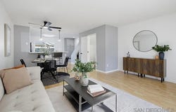 439 Verde Ridge, Spring Valley, CA 91977