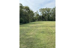 0 Hogg Ridge Road, Williamstown, KY 41097
