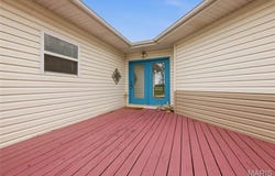 284 White Road, Montgomery City, MO 63361