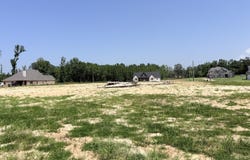 5441 Hazelwood Drive lot: 19, Lake Cormorant, MS 38641