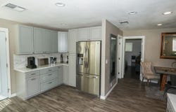 1296 Conference DR, Scotts Valley, CA 95066