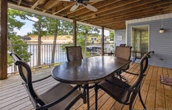 1271 Buckingham Drive, Camdenton, MO 65020