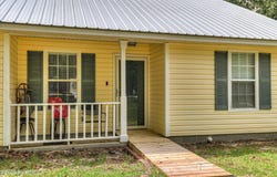 2059 Deerwood Circle, Stapleton, GA 30823