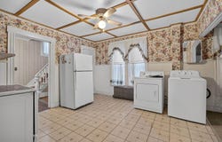 72 1/2 2nd Street, Bangor, ME 04401