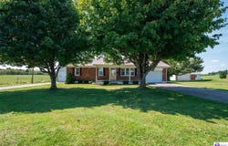 4433 St Paul Road, Leitchfield, KY 42754