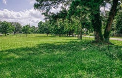 0000 Mock Lane, MONTGOMERY, TX 77484