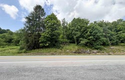 Barbour County Highway, Belington, WV 26250