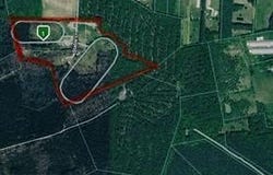9385, 9414 STABLE Lane, DELMAR, MD 21875