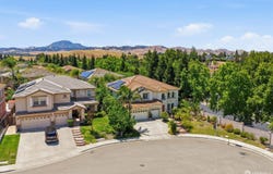 4100 Diorite Court, Antioch, CA 94531
