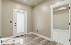 1661 Pinyon Parkway, Casper, WY 82609