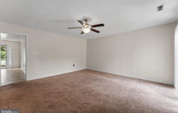 8801 HARDESTY Drive, CLINTON, MD 20735