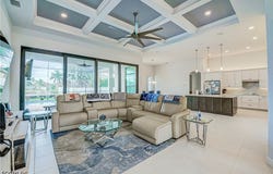 1806 SW 39th Terrace, Cape Coral, FL 33914