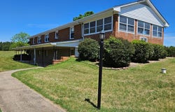 3407 Red House Rd, Rustburg, VA 24588