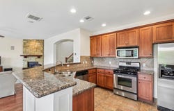 6805 Lantern View Dr, Jonestown, TX 78645