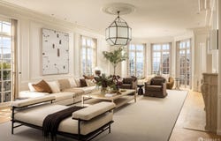 2090 Vallejo Street, San Francisco, CA 94123
