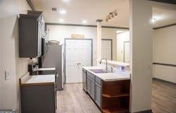113 Creel Way, Atlanta, GA 30349