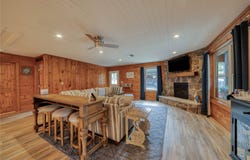 16 County Road 2131, Pittsburg, TX 75686