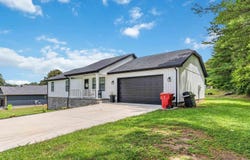 158 Strunk Road, Corbin, KY 40701