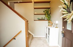 3008 Jonathan Drive, Sidney, OH 45365