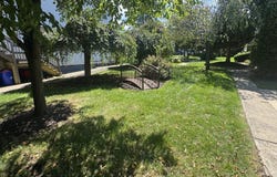 1914 Farr Street, Scranton, PA 18504