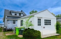 1815 E Lake Drive, Novi, MI 48377