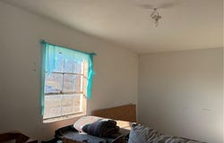 11990 Highway N, Orrick, MO 64077