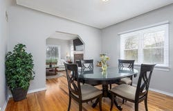 3409 Devon Road, Royal Oak, MI 48073