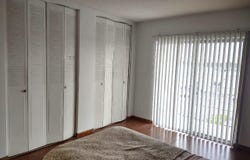 1100 NE 1st Court, Hallandale Beach, FL 33009