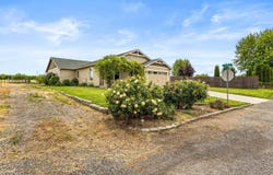 1720 W King Street, Grandview, WA 98930