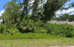 3216 70th Street W, Lehigh Acres, FL 33971