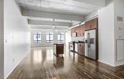 849 S Broadway, Los Angeles, CA 90014