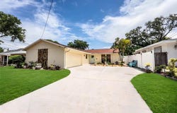 14803 SUNSET Drive, LARGO, FL 33774