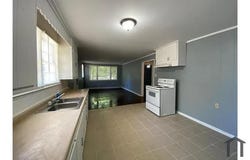 3069 Montpelier Place, Macon, GA 31204