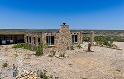 Cedar Creek Rd, No City, TX 78851