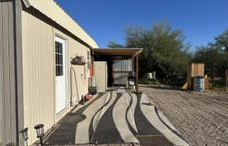 22879 N 181st Avenue, Surprise, AZ 85387