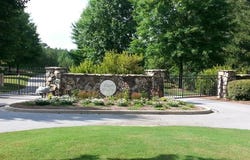 846/845 Eagles Harbor Dr., Hodges, SC 29653