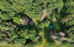 ET Rd, Eben Junction, MI 49825