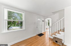 5 YORK Road, WILMINGTON, DE 19803