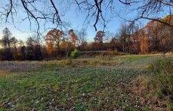 142 Solarview Lane, Slingerlands, NY 12159