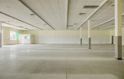2505 E Highway 7, Montevideo, MN 56265
