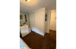 17125 SE 82nd Dr, Clackamas, OR 97015