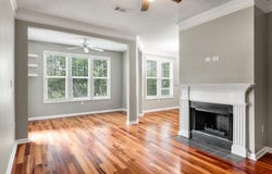 1734 Chatelain Way, Mount Pleasant, SC 29464