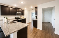 11010 PINKERY KY, Converse, TX 78109