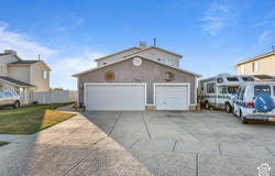 399 DOWNS Dr, Ogden, UT 84404