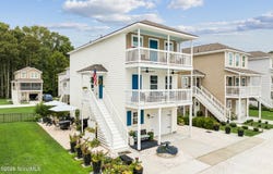 124 Cattan Way, Darien, GA 31305