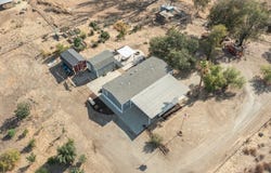 33900 Andy, Winchester, CA 92596