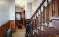 60-64 54th Place, Maspeth, NY 11378