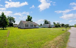 730 Eaglesham Dr, Christiana, TN 37037