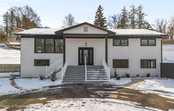80 Elmhurst Boulevard, Scranton, PA 18505